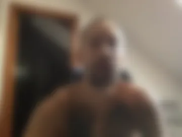babakeror live webcam preview