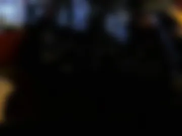 babalonblack live webcam preview