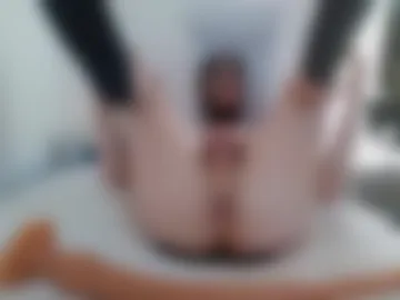 babbbydeeper3191 live webcam preview