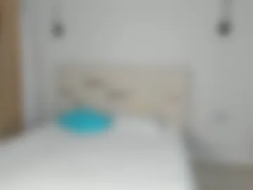 babbunnybabe photo 5