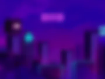 babbunnybabe webcam preview