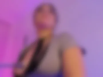 babby_alexxx photo 8