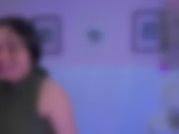 babby_alexxx photo 7