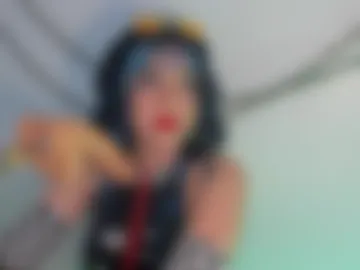 babby_alexxx photo 6