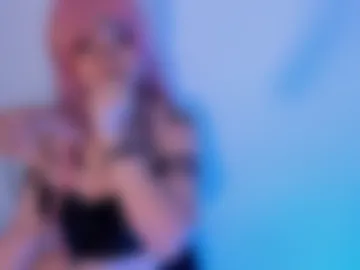 babby_alexxx webcam preview