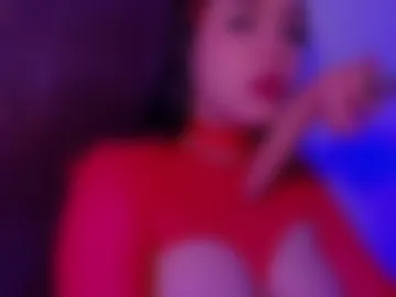 babby_alexxx photo 6