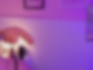 babby_alexxx webcam preview