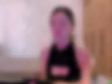 babby_rabbit_ webcam preview