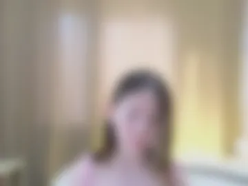 babby_rabbit_ webcam preview