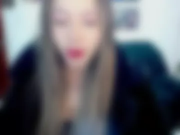 babe_blondie photo 2