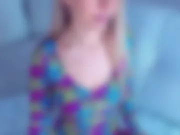 babe_here1 photo 6