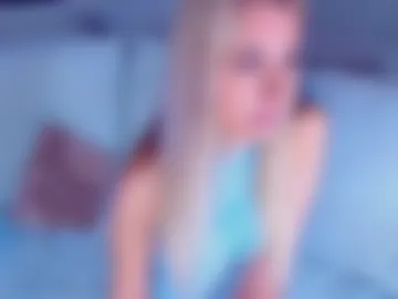 babe_here1 photo 2