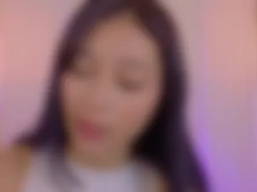 babe_katty webcam preview