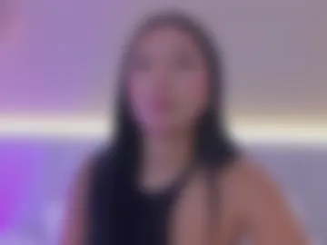 babe_katty webcam preview