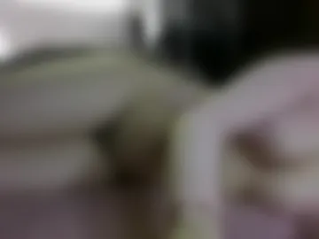 babe_singer_undercover webcam preview