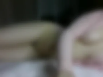 babe_singer_undercover webcam preview