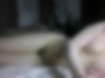 babe_singer_undercover webcam preview