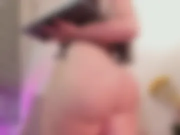 babe_sophiee1 photo 6