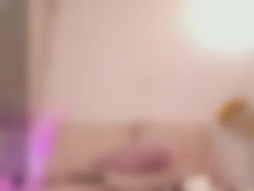 babe_sophiee1 photo 4