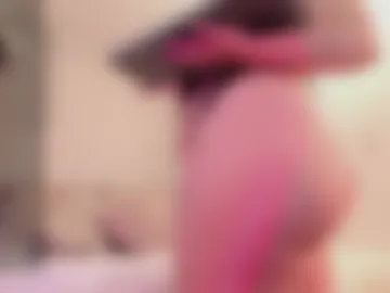 babe_sophiee1 photo 6