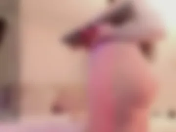 babe_sophiee1 photo 4
