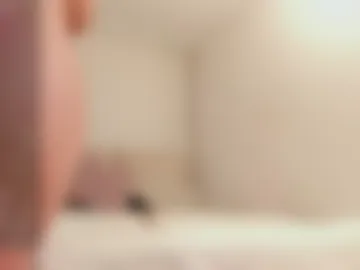 babe_sophiee1 photo 7