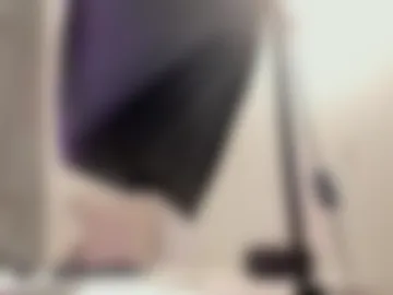 babe_sophiee1 photo 6