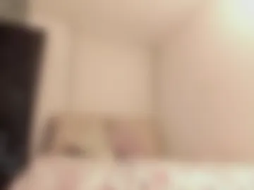 babe_sophiee1 photo 3