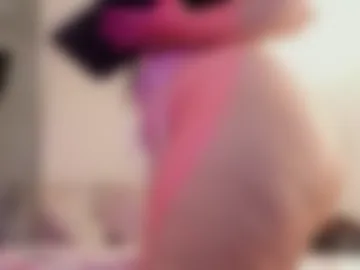 babe_sophiee1 photo 2