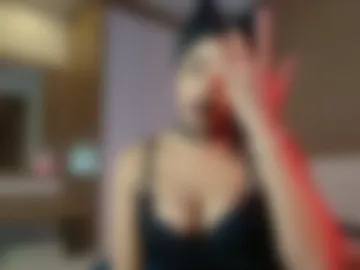 babebamby webcam preview