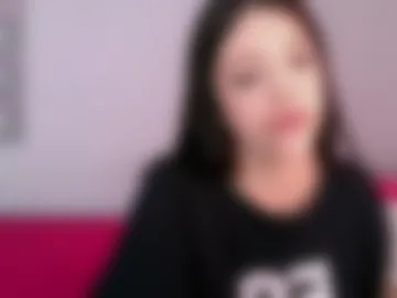 babeblair photo 4