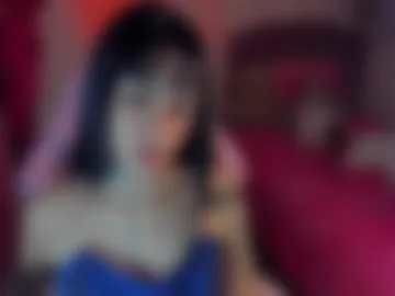 babee_04 live webcam preview