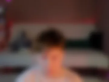 babees_eva webcam preview