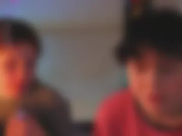 babees_eva webcam preview