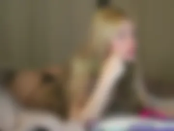 babeholly photo 5