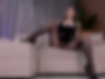 babeinblush live webcam preview