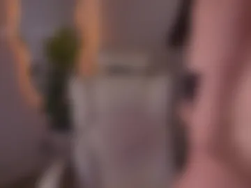 babepeach webcam preview