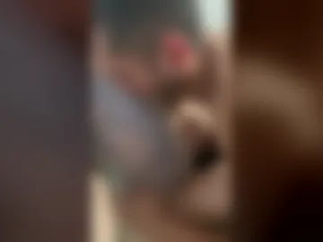 babes_bail live webcam preview