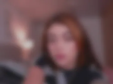 babesamanta photo 6