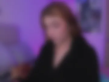 babesamanta photo 4