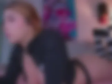 babesamanta webcam preview