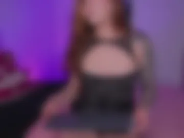 babesamanta photo 7