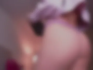 babesamanta photo 4