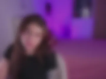 babesamanta photo 3