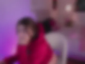 babesamanta photo 2