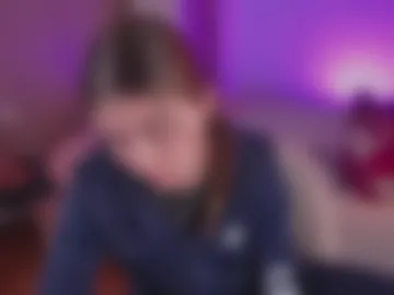 babesamanta photo 8