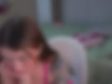 babesamanta photo 5