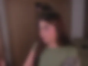 babesamanta photo 2