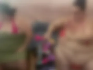 babesbubbles live webcam preview