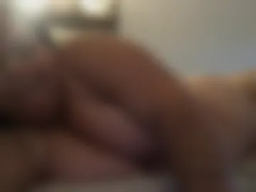babesbubbles webcam preview